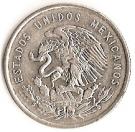 50 Centavos