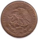 1 Centavo