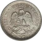 10 Centavos