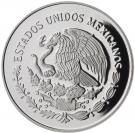 100 Pesos (Vaquita)