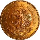 50 Centavos