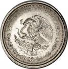 1 Peso (Pattern Strike)