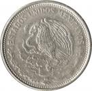 50 Pesos