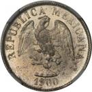 20 Centavos