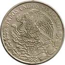 50 Centavos