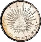 1 Peso