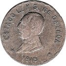 2 Pesos