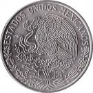 1 Peso