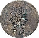 10 Centavos (Amecameca)