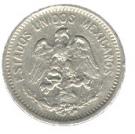 5 Centavos