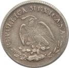 10 Centavos