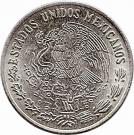 10 Centavos