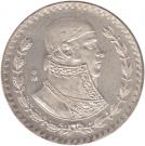 1 Peso