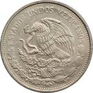 20 Pesos