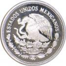 100 Pesos (Salve a los niños)