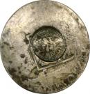8 Reales (NORTE - Insurgent countermarked coinage)