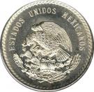 5 Pesos