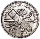 1 Centavo