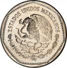 5 Pesos