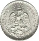 10 Centavos