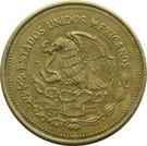 1000 Pesos