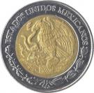 2 Pesos
