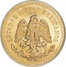 50 Pesos (Centenario)