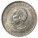 10 Pesos (Constitution)