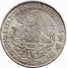 5 Pesos