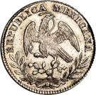 2 Reales