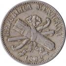 5 Centavos