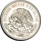 1 Peso