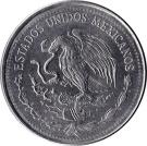 50 Centavos