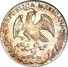 4 Reales