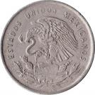 5 Centavos