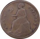 ⅛ Real "Octavo" (State Coinage, Jalisco)