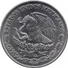 50 Centavos (small type)