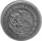 10 Pesos