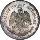 10 Centavos