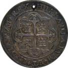 4 Reales - Luis I