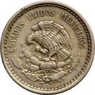 5 Centavos