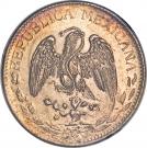 1 Peso (Army of the North)