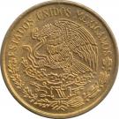 1 Centavo
