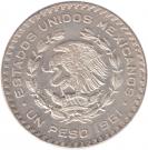 1 Peso