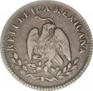 10 Centavos