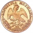 8 Escudos