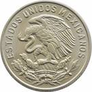50 Centavos