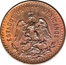 5 Centavos