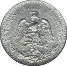 20 Centavos