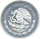 500 Pesos (1910 Revolution)
